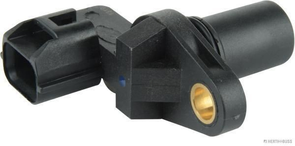 Датчик фаз Jakoparts J5630309 цена, от 16.47 USD